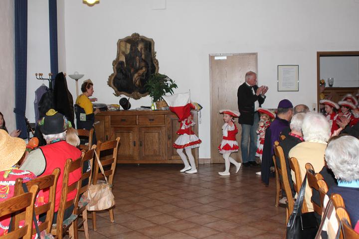 Seniorenkarneval 2012 072